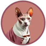 CATCEO