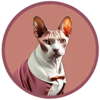 CATCEO