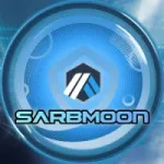 SARBMOON