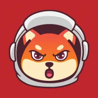 Spaceshib