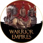 Warrior Empires