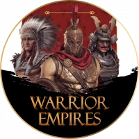 Warrior Empires