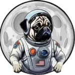 PugHopiumInu