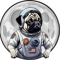 PugHopiumInu
