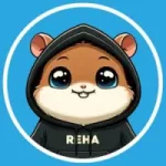 Resistance Hamster