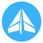 Rebalancer