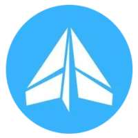 Rebalancer