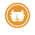 Bootycoin
