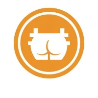 Bootycoin