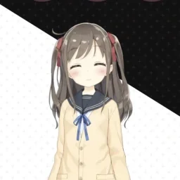 Airi Virtual Companion