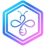 InfinityBee Token