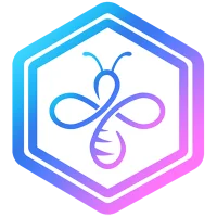 InfinityBee Token