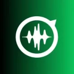 AI Voice Agents