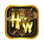 Hustle Of War