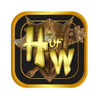 Hustle Of War