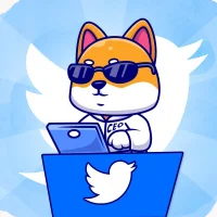 BabyDogeCEO