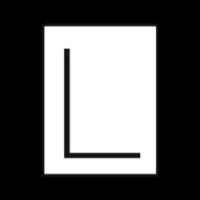 Lotus Capital