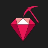 Mine Empire