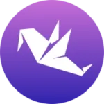 OrigamiSwap