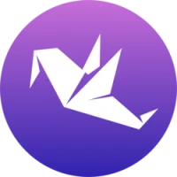 OrigamiSwap