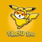 Pikachu Inu