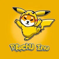 Pikachu Inu