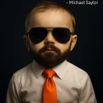 PSBabySaylor