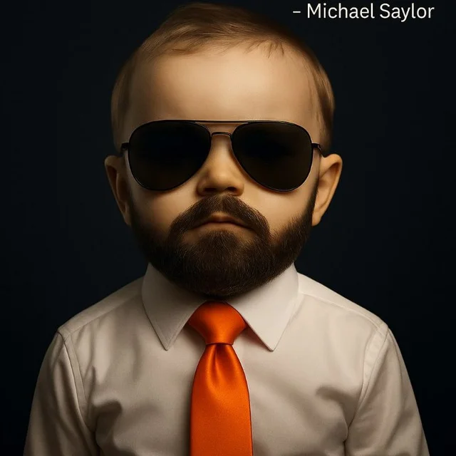 PSBabySaylor