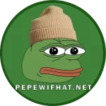 PEPEWIFHAT