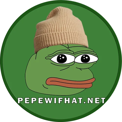 PEPEWIFHAT