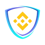 SafeBNB