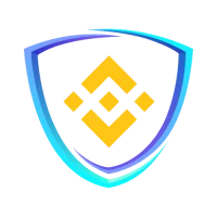 SafeBNB