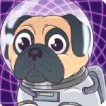 ForeverMoon