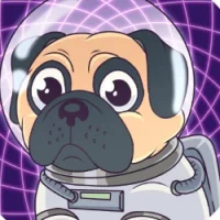 ForeverMoon
