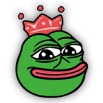 Pepe King