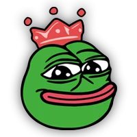 Pepe King