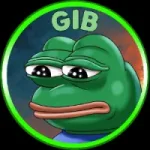Gib