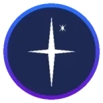 Acrux Token