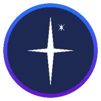 Acrux Token