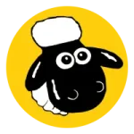 Shaun The Sheep