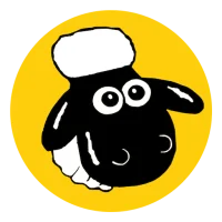 Shaun The Sheep