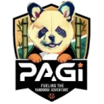 Pandorgi