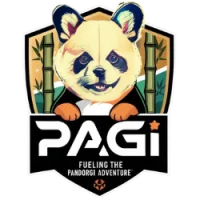 Pandorgi