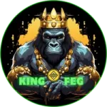 KING FEG