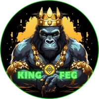 KING FEG