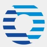 OLA Token