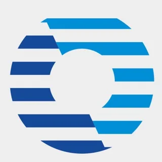OLA Token