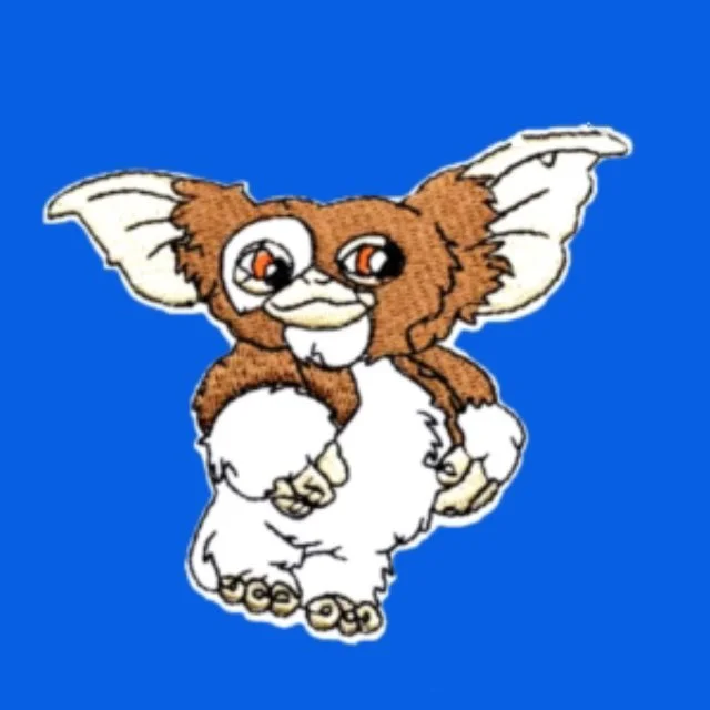 GizmoCoin