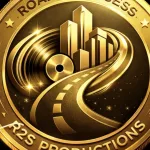 R2S Productions Ecosystem