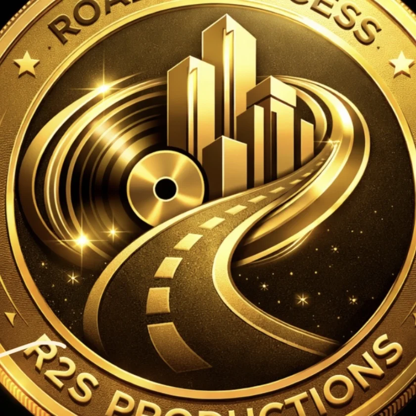 R2S Productions Ecosystem